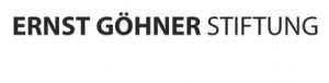 Göhner